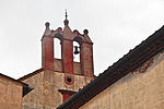 Miniatura per Sant Jaume de l'Hospital