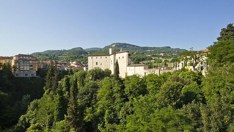 File:63100 Ascoli Piceno, Province of Ascoli Piceno, Italy - panoramio.jpg