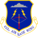 633d Air Base Wing.PNG