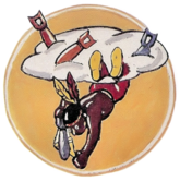645th Bombardment Squadron - Emblem.png
