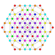 7-Würfel t346 B3.svg