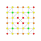 8-demicube T015 D3.svg