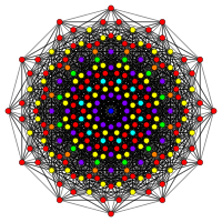 9-Würfel t5 B6.svg