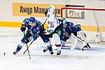 Thumbnail for Alexander Loginov (ice hockey)