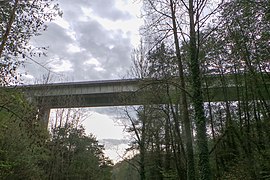 A48-Viaduc de la Fure - 20131102 141148.jpg