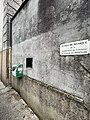 wikimedia_commons=File:AED Rue Neuve à Montluel - vers l'école de musique (décembre 2022).JPG