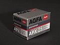 AGFA APX 25 Kleinbildfilm.jpg