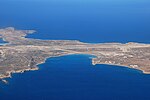 Vignette pour Aéroport de l'île de Karpathos