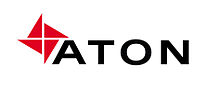 Логотип ATON eng.jpg