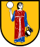 AUT Nußdorf-Debant COA.svg