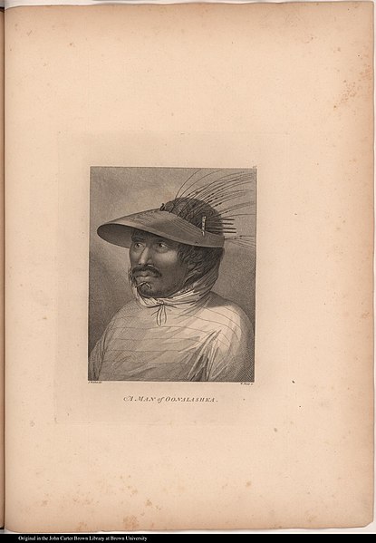 File:A Man of Oonalashka.jpg