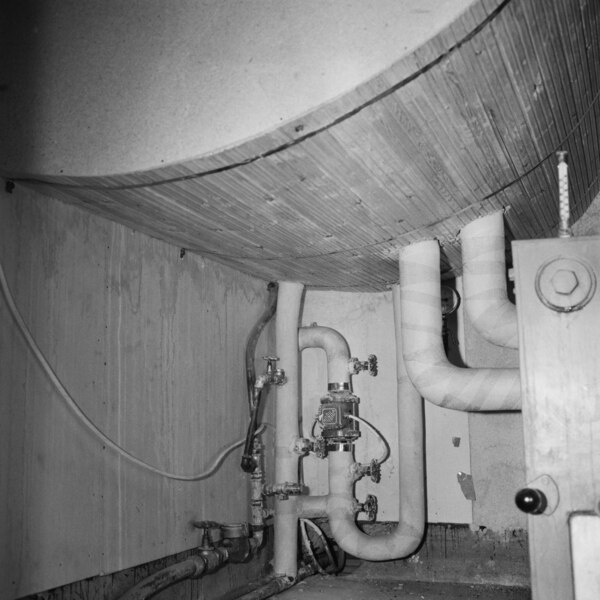 File:A heating system engineered by Kauko Koskinen 1963 (JOKAIH2H04-1).tif