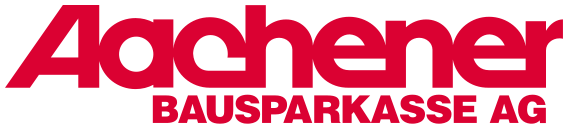 File:Aachener Bausparkasse Logo.svg