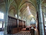 Abbaye Notre-Dame d'Ourscamp (5) .JPG