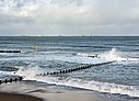 Aberdeen Beach