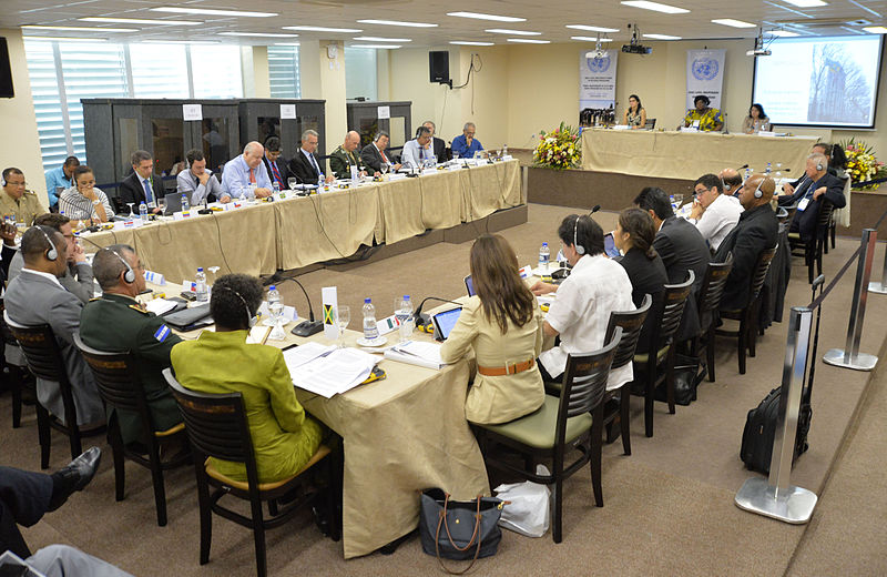 File:Abertura do Painel sobre Missões de Paz da ONU (16805774370).jpg