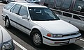 Accord-wagon.jpg（削除済、Wikipedia:削除依頼/画像:Accord-wagon.jpg）