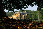 Miniatura para Château d'Acquigny