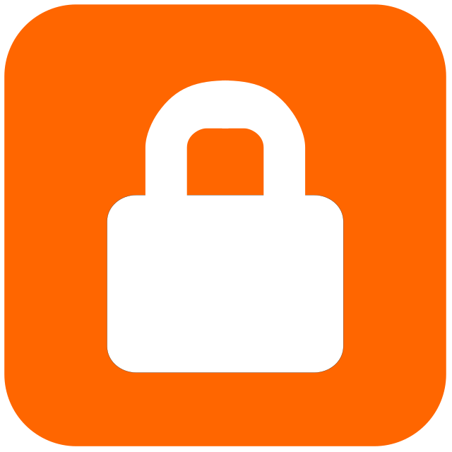 Https secure archiveofourown org