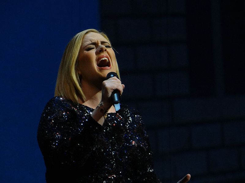 File:Adele 'Adele Live 2016' - Nashville DSC04671 (30410853565).jpg
