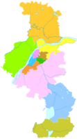 Divisione amministrativa Nanjing.png