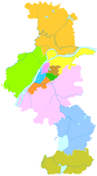 File:Administrative Division Nanjing.png