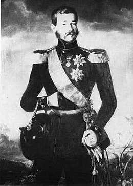 Adolf I of Schaumburg-Lippe.jpg