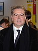 Adrian Cioroianu (1).JPG