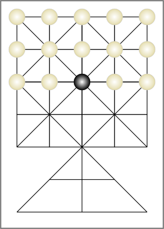 Uno (juego) - Wikipedia, la enciclopedia libre