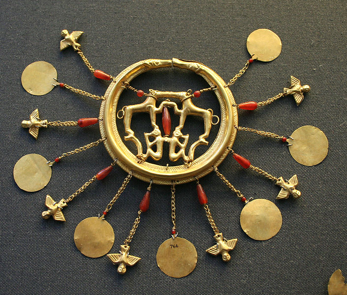 File:Aegina treasure 01.jpg