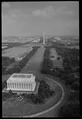 Aerial view of marchers 37250u.tif