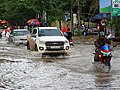 After the Flooding - Kampot - Cambodia - 03 (48501744866).jpg