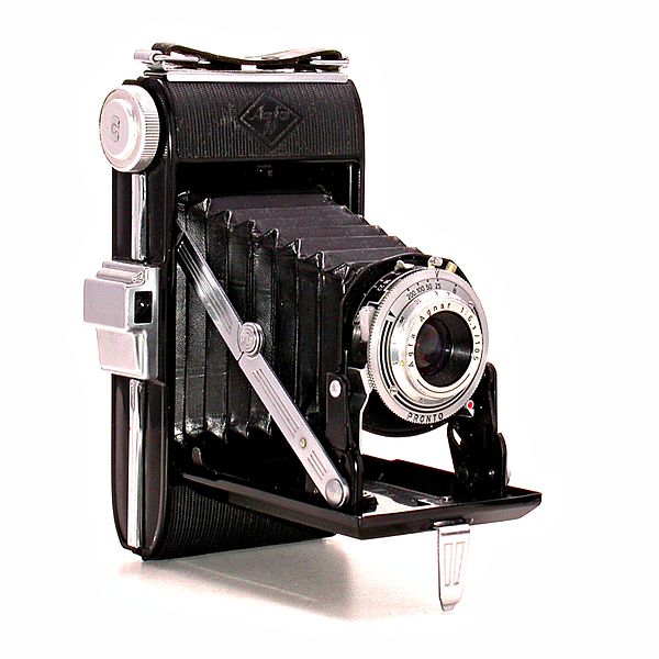 File:Agfa Billy 1 (3825312751).jpg