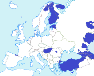 Langue Agglutinante: Type de langue