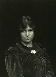 Agnes Slott-Møller 1900 by Frederik Riise.jpg
