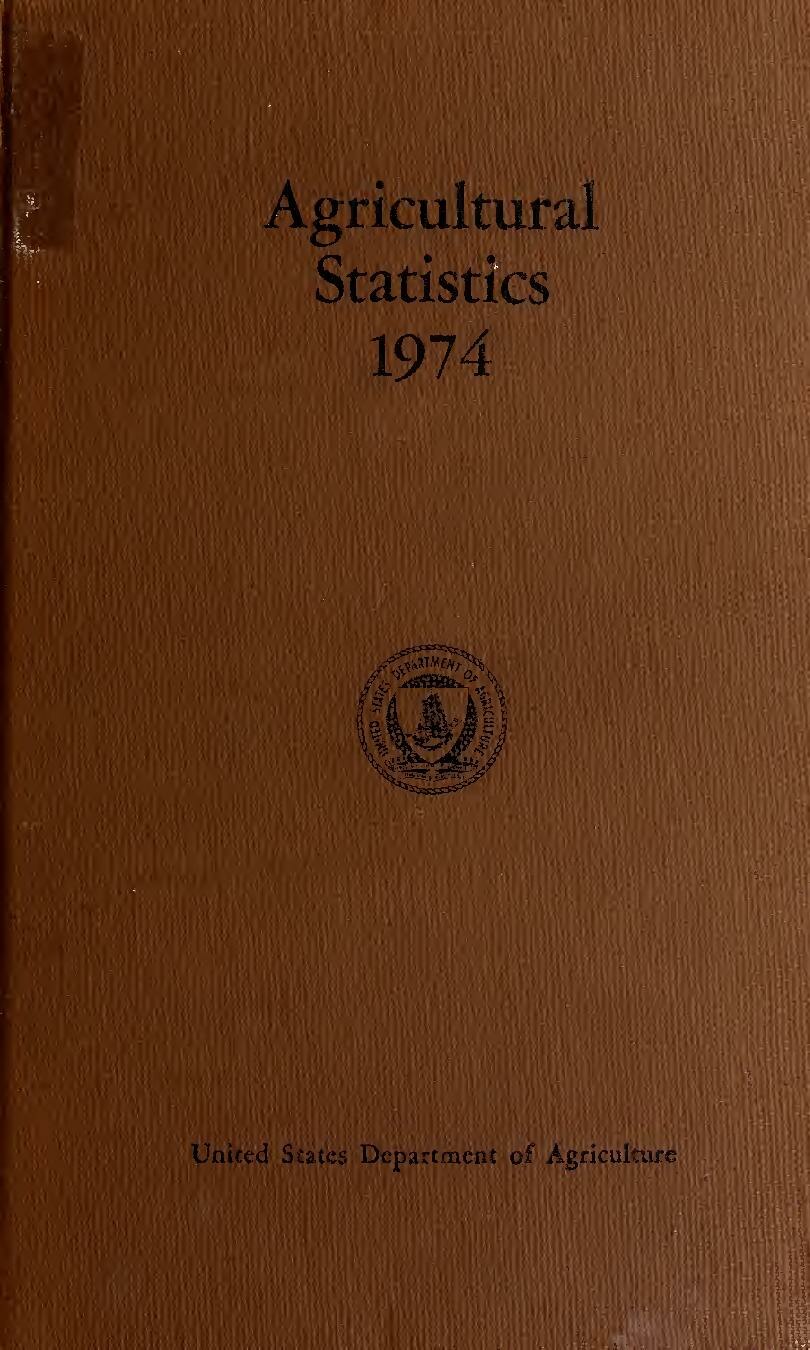 Agricultural statistics (IA agriculturalstat00uniw).pdf