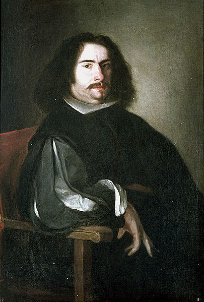 File:Agustín Moreto por Juan Pareja.jpg