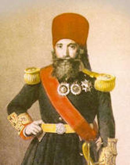 Ahmed I Bey -.jpg