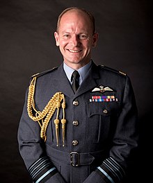 Air Chief Marshal Mike Wigston.jpg