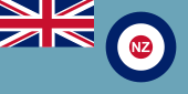 Air Force Ensign of New Zealand.svg