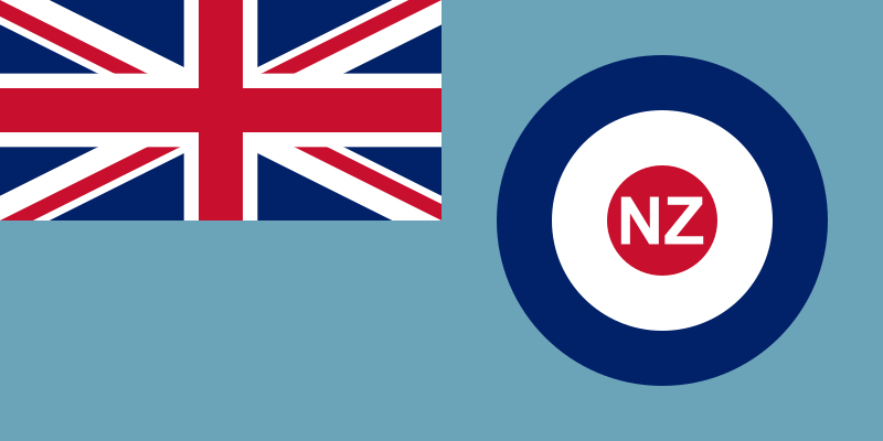 File:Air Force Ensign of New Zealand.svg