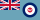 Ensign of the Royal New Zealand Air Force.svg