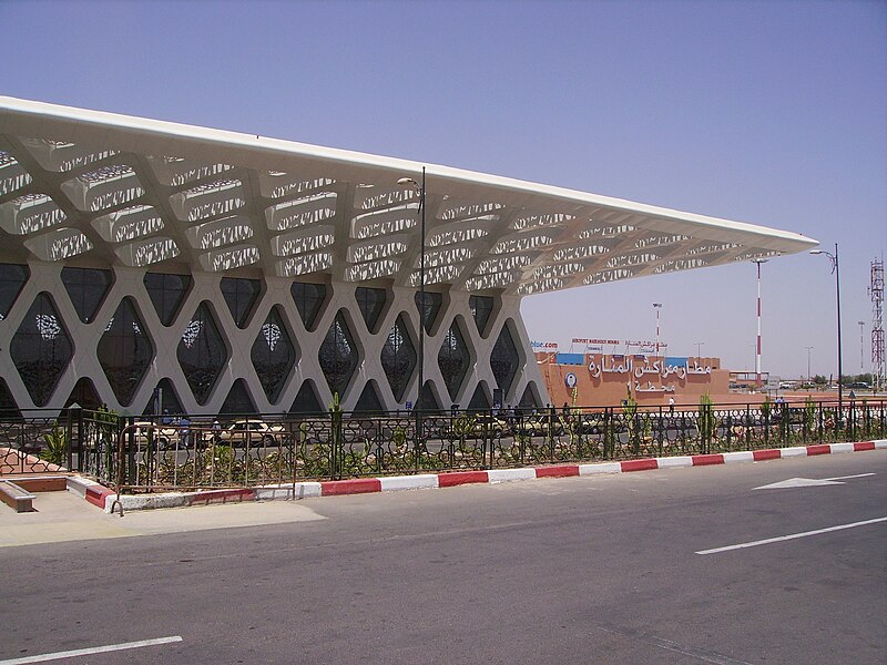 File:Airportmarrakech.jpg