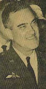 Alberto A. Nido jpg.