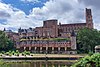 Albi - Palais de la Berbie.jpg