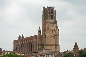 Albi cathedral - outdoor view.jpg