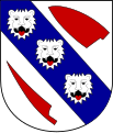 Albrechtice