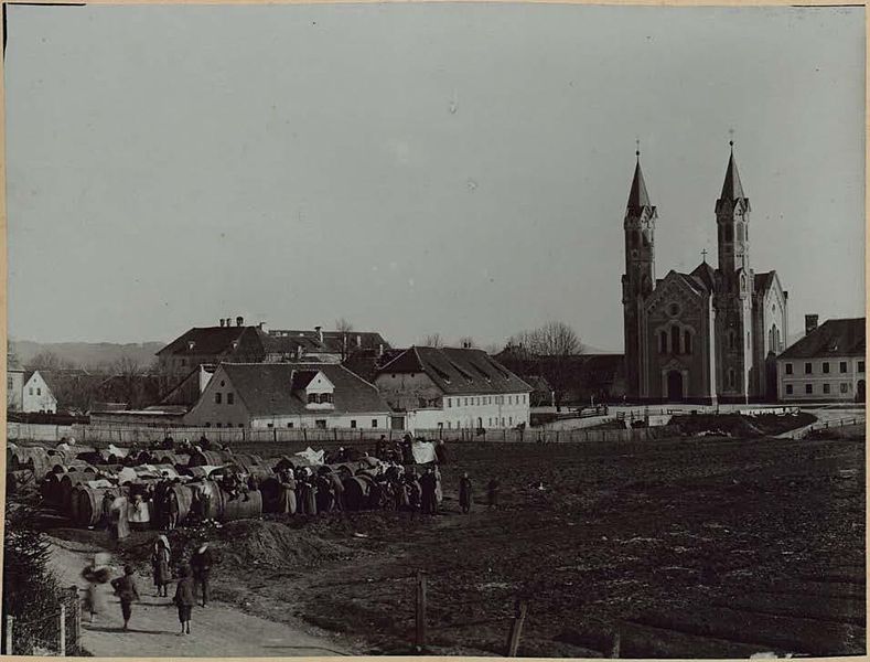 File:Album Ljubljana po potresu leta 1895 (44).jpg