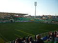 Aldo Drosina Stadium 2011-02-19.JPG
