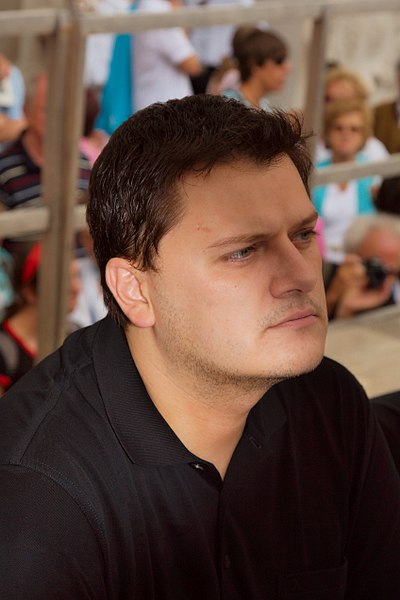 File:Aleksandrs Antonenko01.jpg